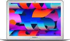 mac book air 13 for sale mac book air 13 for sale Saint Paul