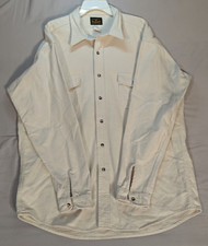 Vintage americas pride for sale  Oshkosh