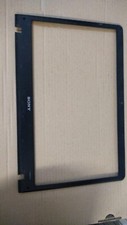 Sony pcg 71211m usato  Alessandria