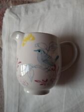 Portmeirion dawn chorus for sale  WATCHET