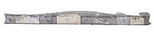 Thk shs35 0600lg gebraucht kaufen  Forst (Lausitz)