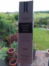 Harrison drape daylight for sale  ACCRINGTON