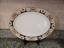 Noritake 20056 rare for sale  Killingworth