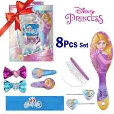 Disney princess hair for sale  CROYDON