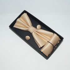 Mens piece christmas for sale  LONDON