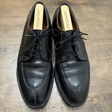 Allen edmonds ashton for sale  Midlothian