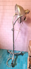 Vecchia lampada chirurgica usato  Cremona