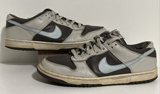 Nike dunk low for sale  Seattle