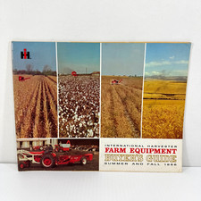 1966 international harvester for sale  Dubuque