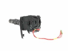 Headlights indicators stalk for sale  DUDLEY