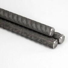 Stahl shop24 betonstahl gebraucht kaufen  Deutschland