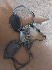 Selection ladies bum for sale  BIRMINGHAM