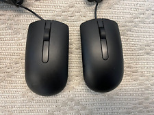 Pack dell ms116 for sale  Portland