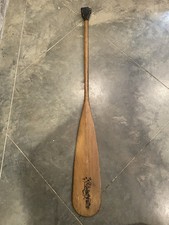 Vintage wood wooden for sale  Caledonia