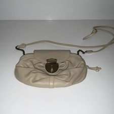 Tanner krolle small for sale  HEBDEN BRIDGE