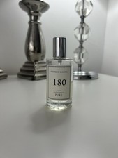 Pure 180 eau for sale  BOLTON