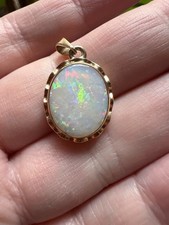 vintage opal necklace for sale vintage opal necklace for sale LONDON