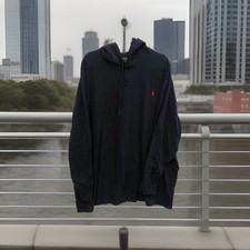 Ralph lauren polo for sale  Riverside