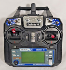 Eachine 2.4ghz channel for sale  Seattle