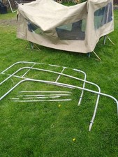 Land rover 130 for sale  RUGBY