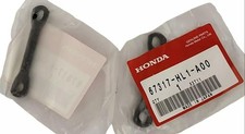New oem 2009 for sale  Odessa