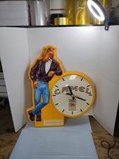Vintage 1992 joe for sale  Kansas City