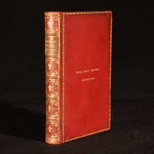 1913 Treasure Island by Robert Louis Stevenson Illustrated by Wal Paget, usado comprar usado  Enviando para Brazil