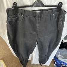 Ladies ripped knee for sale  BEXLEYHEATH