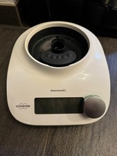 Vorwerk thermomix friend gebraucht kaufen  Wiltingen