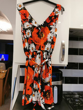 Ladies play suit for sale  MARGATE