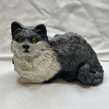 classic critters for sale classic critters for sale Nashville
