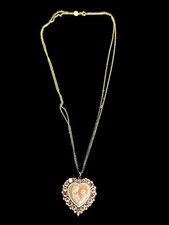Vintage 925 sterling for sale  Brookhaven