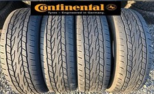 255 112t continental for sale  HARROW