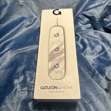 Gaze triple pad for sale  Alba