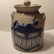 Salmon falls stoneware for sale  Lebanon