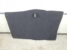 GOLF V VI KOMBI TAPIS DE COFFRE 1K9863433 Pièce d'origine d'occasion, usado comprar usado  Enviando para Brazil