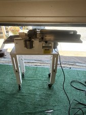 oliver bread slicer for sale  Dayton