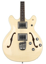 String semi hollowbody for sale  Toledo