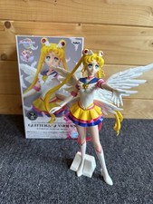 Sailor moon bandai for sale  SOUTHAMPTON