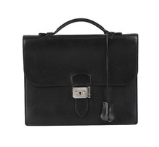 Hermes sac peche d'occasion  Expédié en Belgium