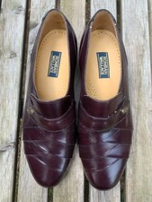 Rombah wallace men for sale  LICHFIELD