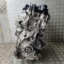 B16dth vauxhall bare for sale B16dth vauxhall bare for sale  LIVINGSTON