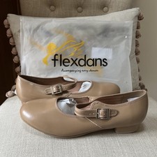 Flexdans brand new for sale  YORK