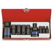 Coffret king tony d'occasion Coffret king tony d'occasion  France