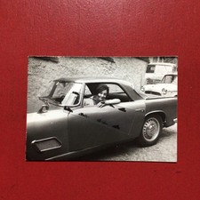 Maserati 3500 bella usato  Sessa Aurunca