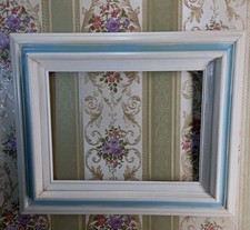 Vintage frame 12x16 for sale  Levelland