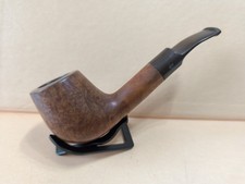 pipe tom spanu usato pipe tom spanu usato Italia