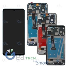 Display lcd per usato  Napoli