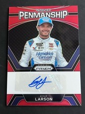 2024 prizm racing for sale  Waxahachie