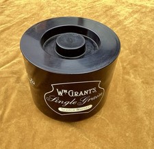 Vintage william grant for sale  MORDEN